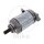 Démarreur terminé pour Arctic Cat Cat 400 500 650 Prowler 650 TBX 500