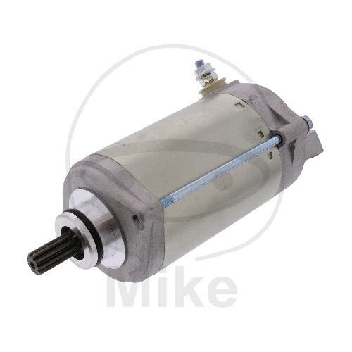 Starter completo per Suzuki GSX 1300 Hayabusa # 1999-2003