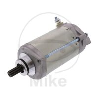 Motor de arranque completo para Suzuki GSX 1300 Hayabusa...