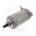 Starter completo per Suzuki GSX 1300 Hayabusa # 1999-2003