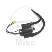 Bobine dallumage 12V Tourmax pour Suzuki DR 600 1985-1989...