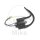 Bobina daccensione 12V Tourmax per Suzuki DR 600 1985-1989 # DR 650 1990-1995