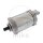 Starter complete for Suzuki LS 650 F P Savage # 1986-2000