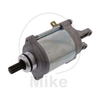 Motor de arranque completo para Suzuki GSX-R 1000 #...