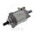 Motor de arranque completo para Suzuki GSX-R 1000 # 2001-2008