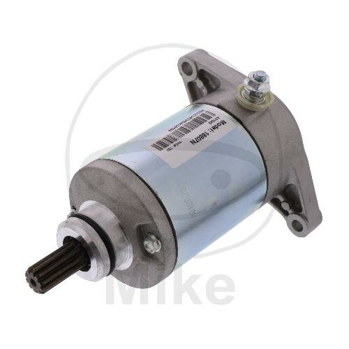 Motor de arranque completo para Arctic Cat Cat 250 300 2WD 4WD # 1998-2005