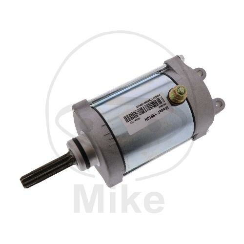 Motor de arranque completo para Arctic Cat TRV 700 Suzuki LT-A 700 750 Kingquad