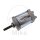 Motor de arranque completo para Arctic Cat TRV 700 Suzuki LT-A 700 750 Kingquad