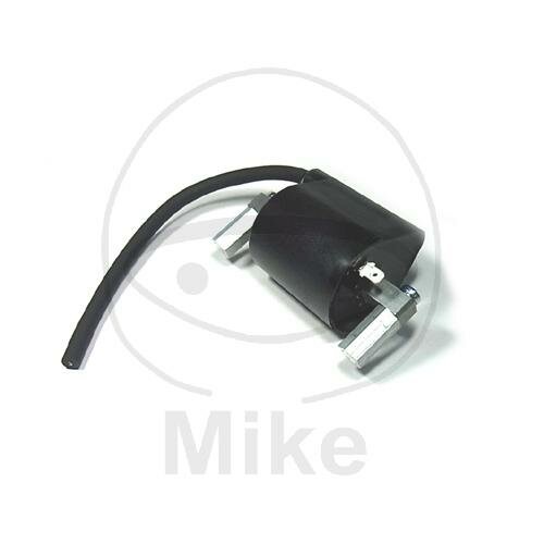 Zündspule 12V Tourmax für Suzuki LS 650 Savage # 1986-2000