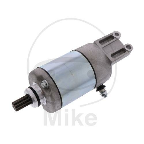 Démarreur JMP pour Yamaha MT-03 YZF-R3 320 # 2015-2018, 94,50 €