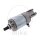 Motor de arranque completo para CAN-AM Outlander 400 450 # 2010-2017