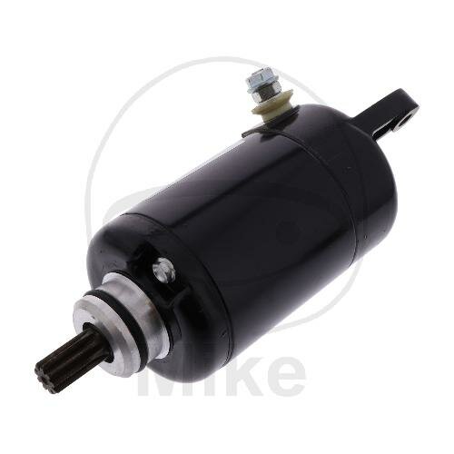 Starter complete for Kawasaki EL 250 252 Eliminator Ninja ZZR 250