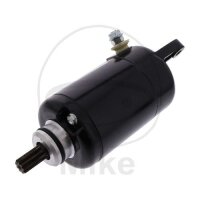 Starter complete for Husaberg FE 350 FC FE 250 350 KTM EXC-F