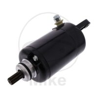 Starter completo per Kawasaki EL 250 252 Eliminator Ninja...