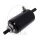 Starter complete for Kawasaki EL 250 252 Eliminator Ninja ZZR 250