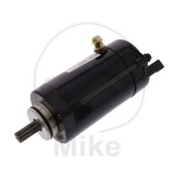 Anlasser komplett für Kawasaki VN 2000 # 2004-2010
