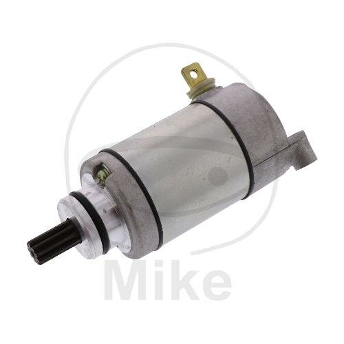 Starter complete for Gas Gas EC 250 300 Yamaha WR 250 F # 2003-2016
