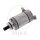 Starter complete for Gas Gas EC 250 300 Yamaha WR 250 F # 2003-2016