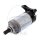 Motor de arranque completo para Yamaha TW 125 200 Trailway # 1987-2015