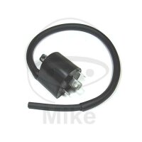 Ignition coil 12V front Tourmax for Suzuki DL 650 1000 SV...