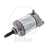 Starter completo per Honda TRX 400 EX Sportrax # 2005-2008