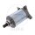 Motor de arranque completo p. Bombardier Outlander 800 CAN-AM Commander 800 1000