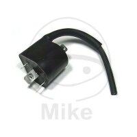 Ignition coil 12V Tourmax for Suzuki VL VZ 800 # 2005-2016