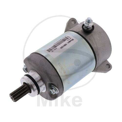 Starter complete for Polaris Hawkeye Sportsman 300 # 2006-2010