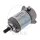 Starter complete for Polaris Hawkeye Sportsman 300 # 2006-2010