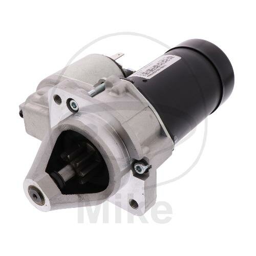 Arrancador de motor completo para BMW R 45 50 60 65 75 80 90 100