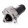 Arrancador de motor completo para BMW R 45 50 60 65 75 80 90 100