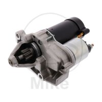 Motor de arranque completo para BMW R 850 # 1998-2001