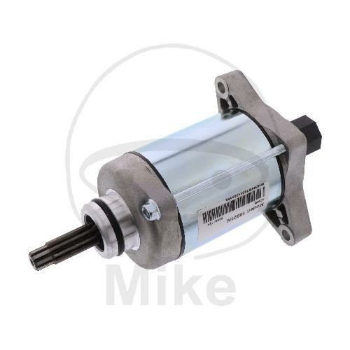 Motor de arranque completo para Honda TRX 420 500 Fourtrax Foreman # 2010-2018