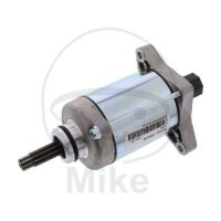 Motor de arranque completo para Honda TRX 420 500...