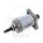 Motor de arranque completo para Honda TRX 420 500 Fourtrax Foreman # 2010-2018