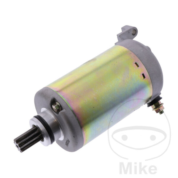 Avviamento JMP per BMW K 75 100 1100 1200