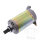 Avviamento JMP per BMW K 75 100 1100 1200
