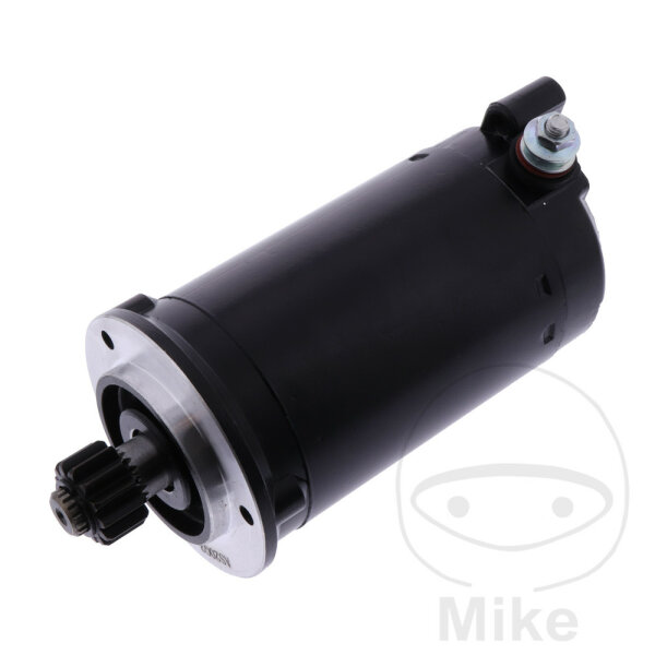Anlasser komplett JMP für Ducati 749 996 999 1000 1098 1100