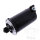 Anlasser komplett JMP für Ducati 749 996 999 1000 1098 1100
