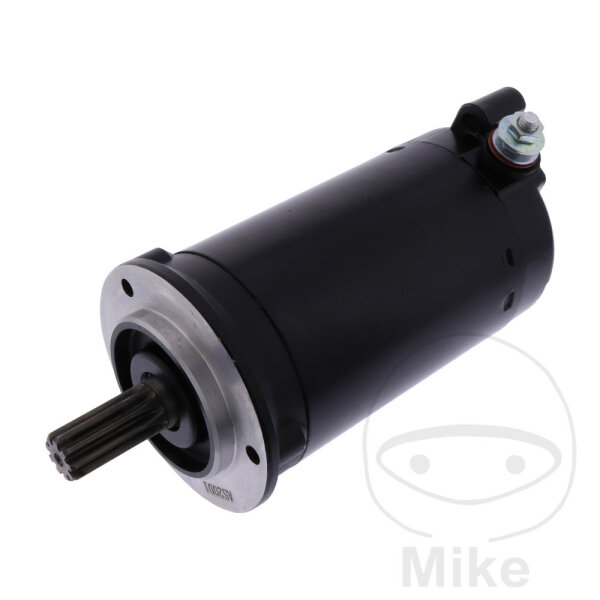 Avviamento JMP per Ducati 848 1098 1198 Diavel 1200 Hypermotard 821