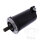 Avviamento JMP per Ducati 848 1098 1198 Diavel 1200 Hypermotard 821