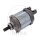 Starter complete for Kawasaki KFX 450 R KSF # 2008-2014