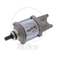 Starter completo per Kawasaki KVF 360 Prairie # 2009-2014