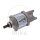 Starter completo per Kawasaki KVF 360 Prairie # 2009-2014
