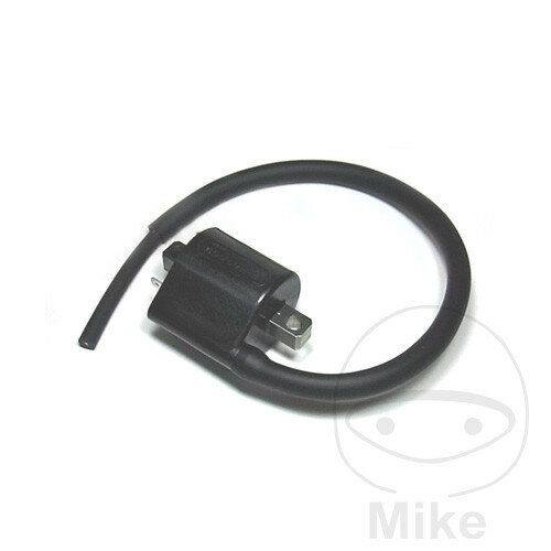 Bobina de encendido 12V trasera Tourmax para Suzuki DL 650 04-06 # SV 650 03-06