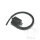 Bobina de encendido 12V trasera Tourmax para Suzuki DL 650 04-06 # SV 650 03-06