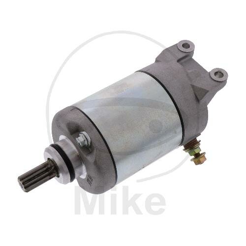Starter completo per Polaris Sportsman 550 # 2009-2014