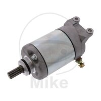 Starter completo per Polaris Sportsman 550 # 2009-2014
