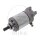 Starter completo per Polaris Sportsman 550 # 2009-2014