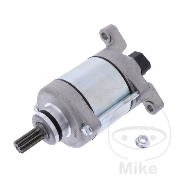 Avviamento JMP per Honda SH 125 150 # 2009-2012